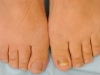Nail Care 4