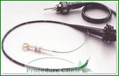 Sigmoidoscopy